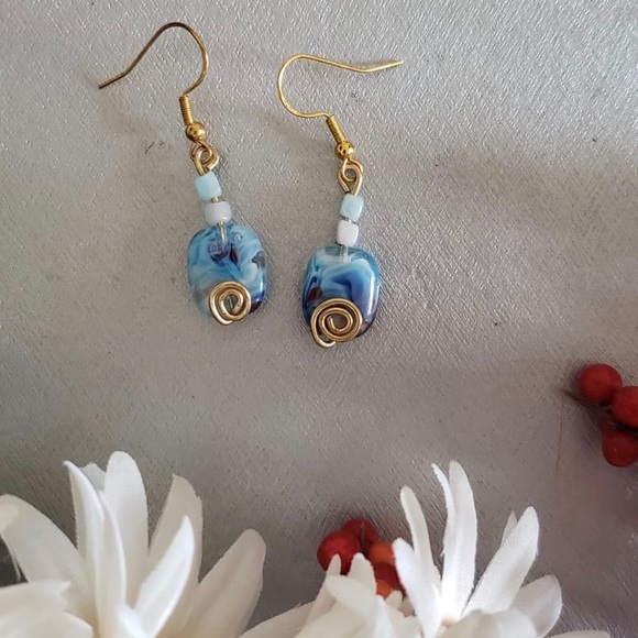 Sold❗️ - Picture 2 of 6